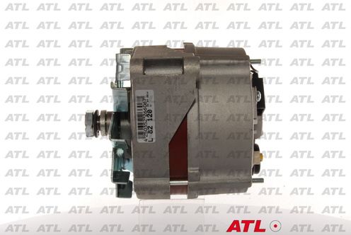 ATL Autotechnik L 82 120 Generator